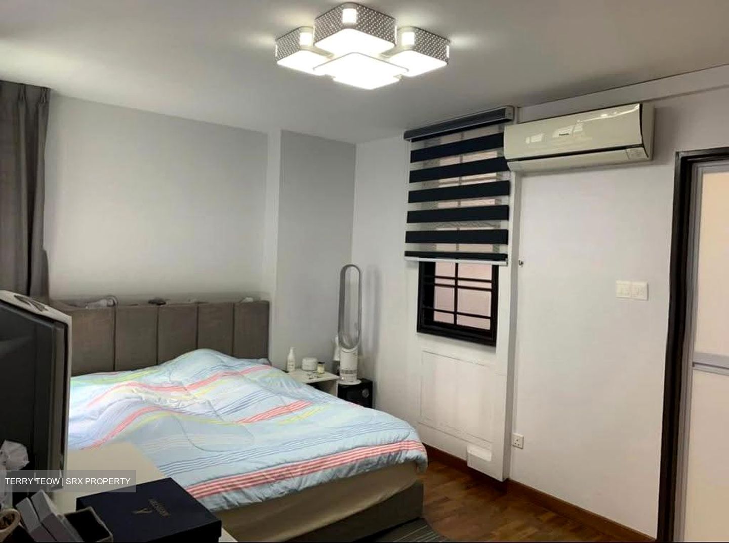 Blk 625 Senja Grand (Bukit Panjang), HDB 5 Rooms #615990071